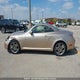 JTHFN48Y220002024 2002 Lexus Sc 430 auction photo thumbnail 14
