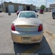 JTHFN48Y220002024 2002 Lexus Sc 430 auction photo thumbnail 16