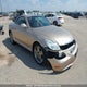 JTHFN48Y220002024 2002 Lexus Sc 430 auction photo thumbnail 1