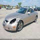 JTHFN48Y220002024 2002 Lexus Sc 430 auction photo thumbnail 2