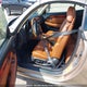 JTHFN48Y220002024 2002 Lexus Sc 430 auction photo thumbnail 5