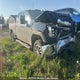 1GT19NEY4MF161394 2021 GMC Sierra 2500 Hd Slt Crew Cab auction photo thumbnail 2