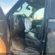 1GT19NEY4MF161394 2021 GMC Sierra 2500 Hd Slt Crew Cab auction photo thumbnail 5