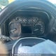 1GT19NEY4MF161394 2021 GMC Sierra 2500 Hd Slt Crew Cab auction photo thumbnail 7