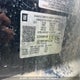 1GT19NEY4MF161394 2021 GMC Sierra 2500 Hd Slt Crew Cab auction photo thumbnail 9