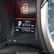 2T1BURHE2GC739422 2016 Toyota Corolla Ce auction photo thumbnail 15