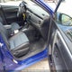 2T1BURHE2GC739422 2016 Toyota Corolla Ce auction photo thumbnail 5