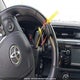 2T1BURHE2GC739422 2016 Toyota Corolla Ce auction photo thumbnail 7