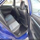 2T1BURHE2GC739422 2016 Toyota Corolla Ce auction photo thumbnail 8