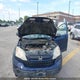 5J6RE48368L809151 2008 Honda Cr-V Lx auction photo thumbnail 10