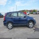 5J6RE48368L809151 2008 Honda Cr-V Lx auction photo thumbnail 13