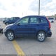 5J6RE48368L809151 2008 Honda Cr-V Lx auction photo thumbnail 14