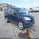 5J6RE48368L809151 2008 Honda Cr-V Lx auction photo thumbnail 1