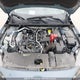 3N1AB8CV5SY224395 2025 Nissan Sentra 2.0 Sv auction photo thumbnail 10
