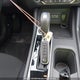 3N1AB8CV5SY224395 2025 Nissan Sentra 2.0 Sv auction photo thumbnail 11