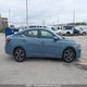 3N1AB8CV5SY224395 2025 Nissan Sentra 2.0 Sv auction photo thumbnail 13