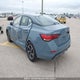 3N1AB8CV5SY224395 2025 Nissan Sentra 2.0 Sv auction photo thumbnail 3
