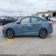 3N1AB8CV5SY224395 2025 Nissan Sentra 2.0 Sv auction photo thumbnail 6