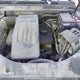 2GNFLEEK3D6112126 2013 Chevrolet Equinox Lt auction photo thumbnail 10