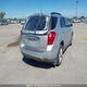2GNFLEEK3D6112126 2013 Chevrolet Equinox Lt auction photo thumbnail 6