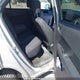 2GNFLEEK3D6112126 2013 Chevrolet Equinox Lt auction photo thumbnail 8