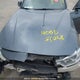 WBA3B3G57FNR89384 2015 BMW 328I xDrive auction photo thumbnail 10