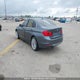 WBA3B3G57FNR89384 2015 BMW 328I xDrive auction photo thumbnail 3