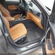 WBA3B3G57FNR89384 2015 BMW 328I xDrive auction photo thumbnail 5