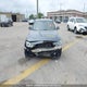 WBA3B3G57FNR89384 2015 BMW 328I xDrive auction photo thumbnail 6