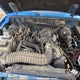 1FTYR14X2WPA20742 1998 Ford Ranger auction photo thumbnail 10