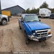 1FTYR14X2WPA20742 1998 Ford Ranger auction photo thumbnail 1
