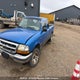 1FTYR14X2WPA20742 1998 Ford Ranger auction photo thumbnail 2