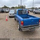 1FTYR14X2WPA20742 1998 Ford Ranger auction photo thumbnail 3