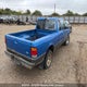 1FTYR14X2WPA20742 1998 Ford Ranger auction photo thumbnail 4