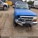 1FTYR14X2WPA20742 1998 Ford Ranger auction photo thumbnail 6