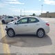 2T1BURHE7GC694798 2016 Toyota Corolla Le auction photo thumbnail 14