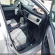2T1BURHE7GC694798 2016 Toyota Corolla Le auction photo thumbnail 5