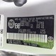 2T1BURHE7GC694798 2016 Toyota Corolla Le auction photo thumbnail 9