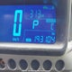 1G1JC6EH9D4245223 2013 Chevrolet Sonic Lt auction photo thumbnail 15