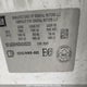 1G1JC6EH9D4245223 2013 Chevrolet Sonic Lt auction photo thumbnail 9