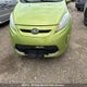 3FADP4EJ7BM230842 2011 Ford Fiesta Se auction photo thumbnail 6