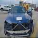5UXTY5C01M9G49291 2021 BMW X3 30I auction photo thumbnail 10