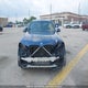 5UXTY5C01M9G49291 2021 BMW X3 30I auction photo thumbnail 12