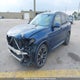 5UXTY5C01M9G49291 2021 BMW X3 30I auction photo thumbnail 2