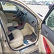 JTHBJ46G472135979 2007 Lexus Es 350 350 auction photo thumbnail 5