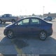 2HGFA16507H019493 2007 Honda Civic Lx auction photo thumbnail 14