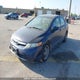 2HGFA16507H019493 2007 Honda Civic Lx auction photo thumbnail 2
