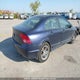 2HGFA16507H019493 2007 Honda Civic Lx auction photo thumbnail 4