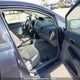 2HGFA16507H019493 2007 Honda Civic Lx auction photo thumbnail 5