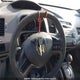 2HGFA16507H019493 2007 Honda Civic Lx auction photo thumbnail 7